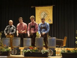 2016-05-Konzert-Kehl